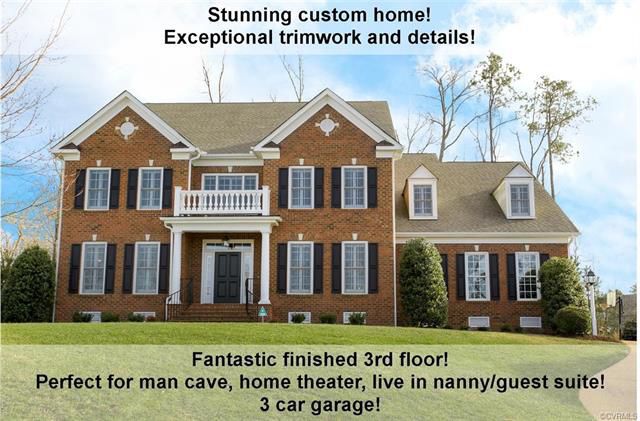 $918,000
